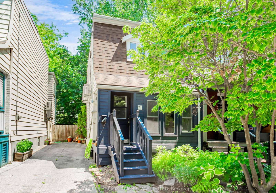 71-winnifred-avenue-toronto-ontario-e12312742