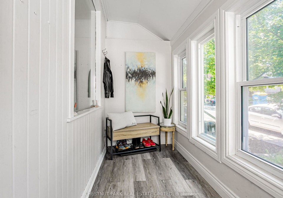 71-winnifred-avenue-toronto-ontario-e12312742