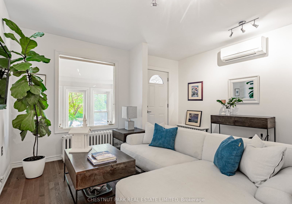 71-winnifred-avenue-toronto-ontario-e12312742