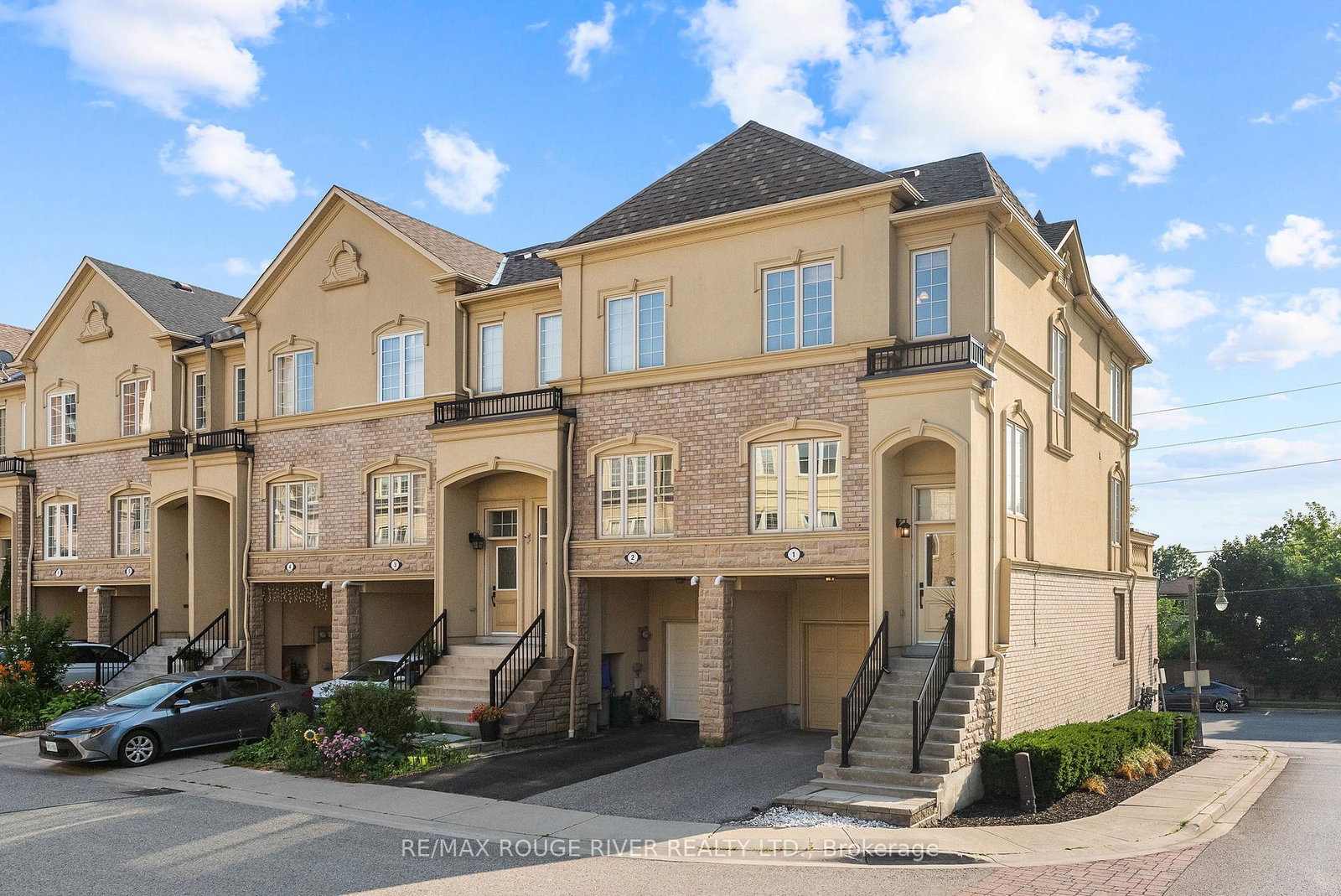 1250-st-martins-drive-pickering-ontario-e12312752