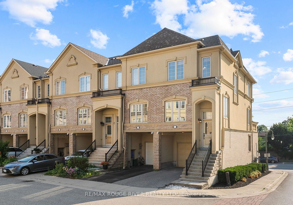 1250-st-martins-drive-pickering-ontario-e12312752