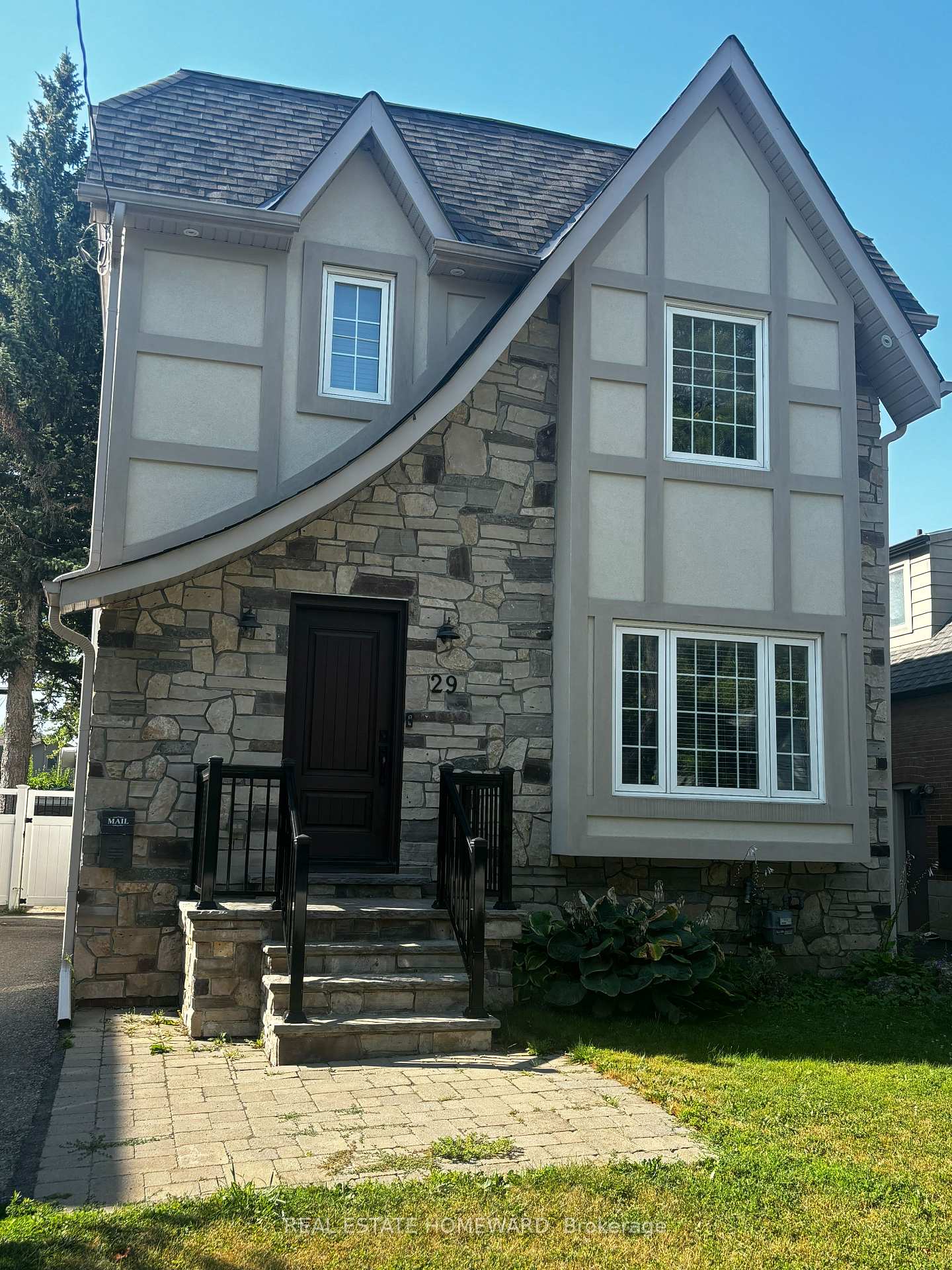 29-dalecrest-drive-east-york-ontario-e12312809