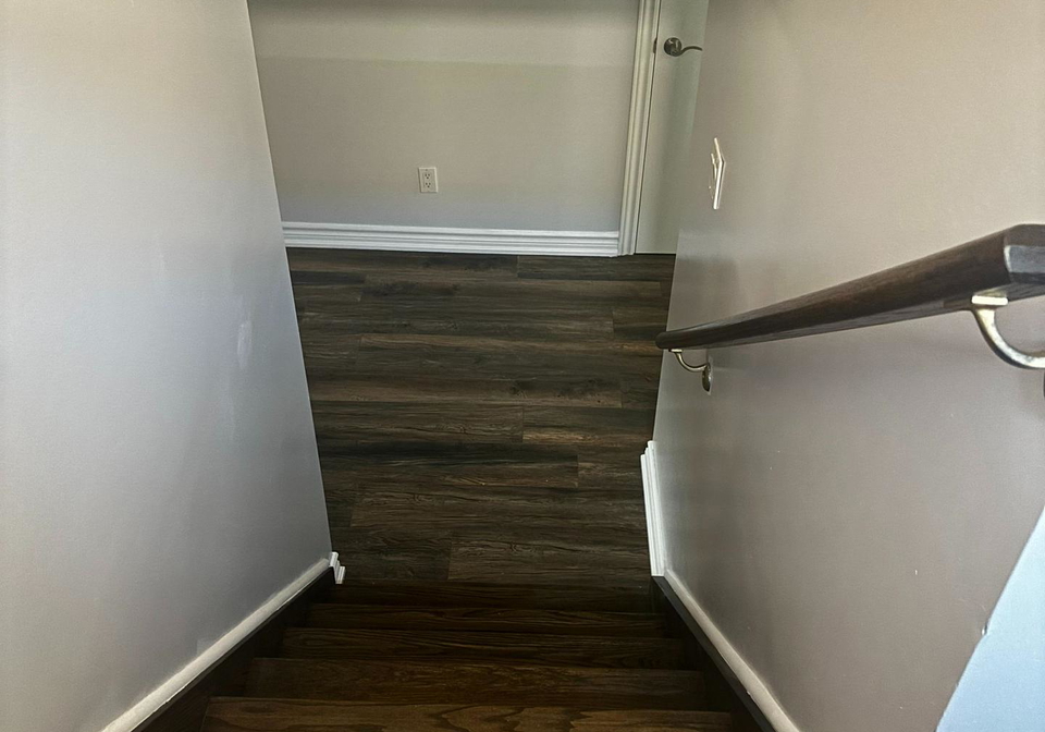 29-dalecrest-drive-east-york-ontario-e12312809