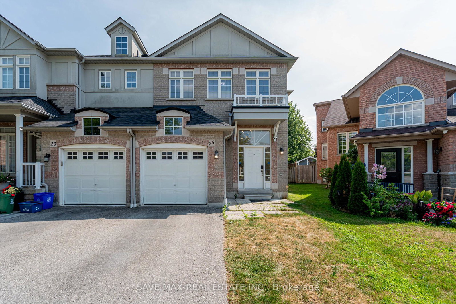 25-dreamcrest-court-whitby-ontario-e12312817