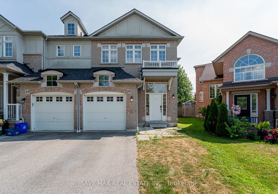 25-dreamcrest-court-whitby-ontario-e12312817