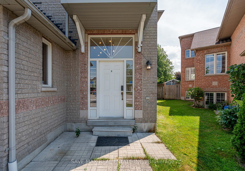 25-dreamcrest-court-whitby-ontario-e12312817