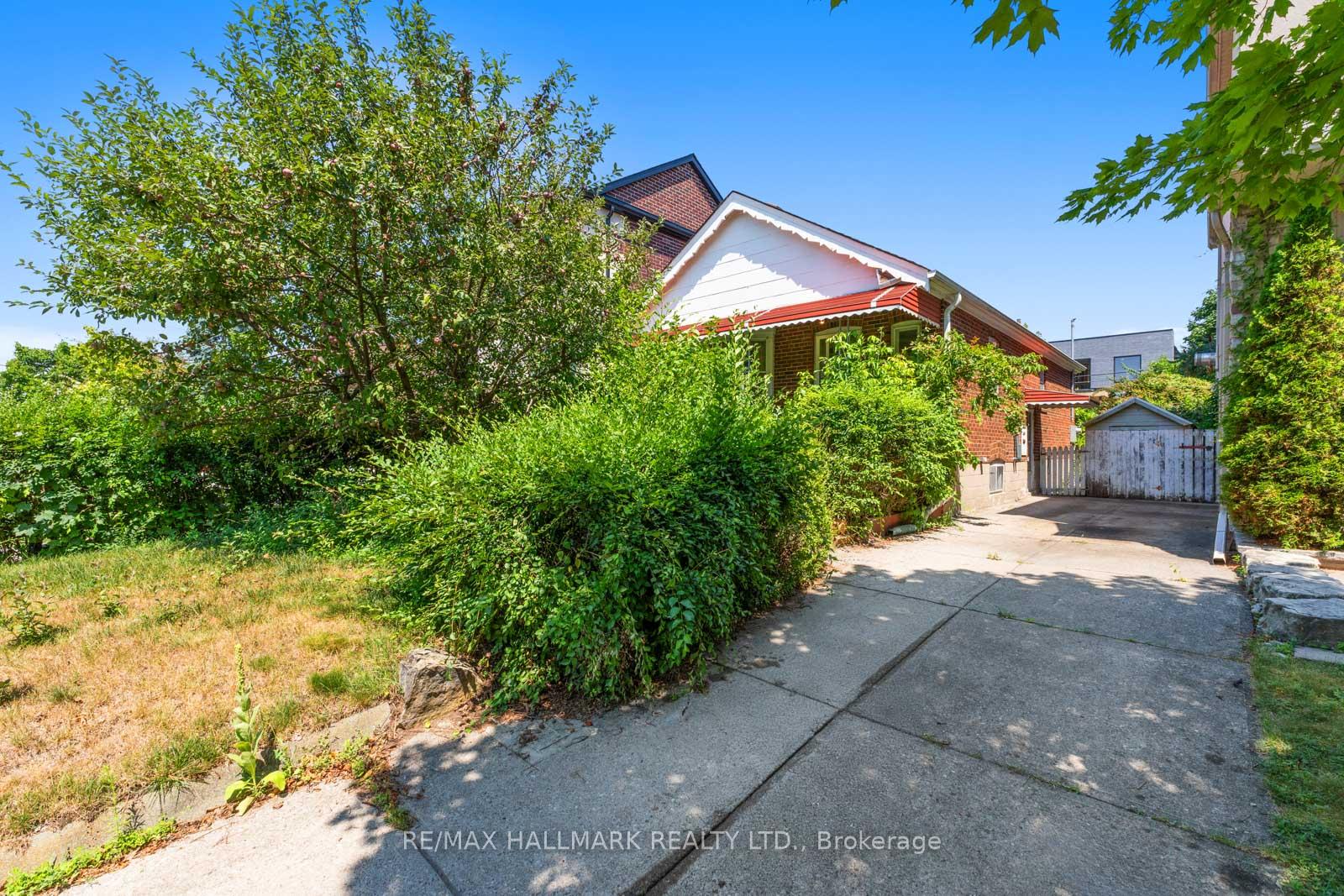 35-elmview-drive-scarborough-ontario-e12312960