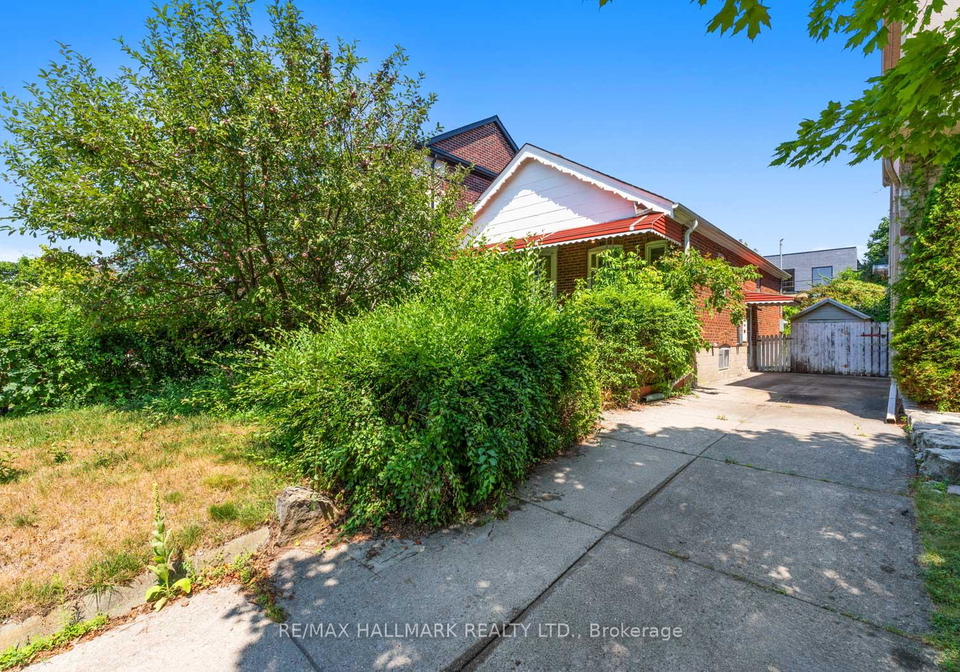 35-elmview-drive-scarborough-ontario-e12312960