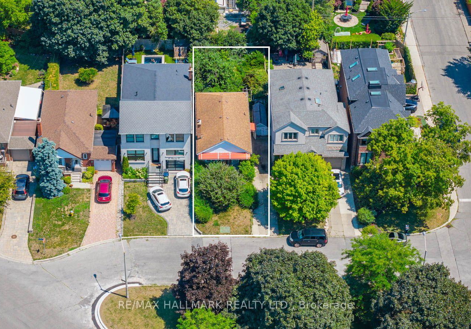 35-elmview-drive-scarborough-ontario-e12312960
