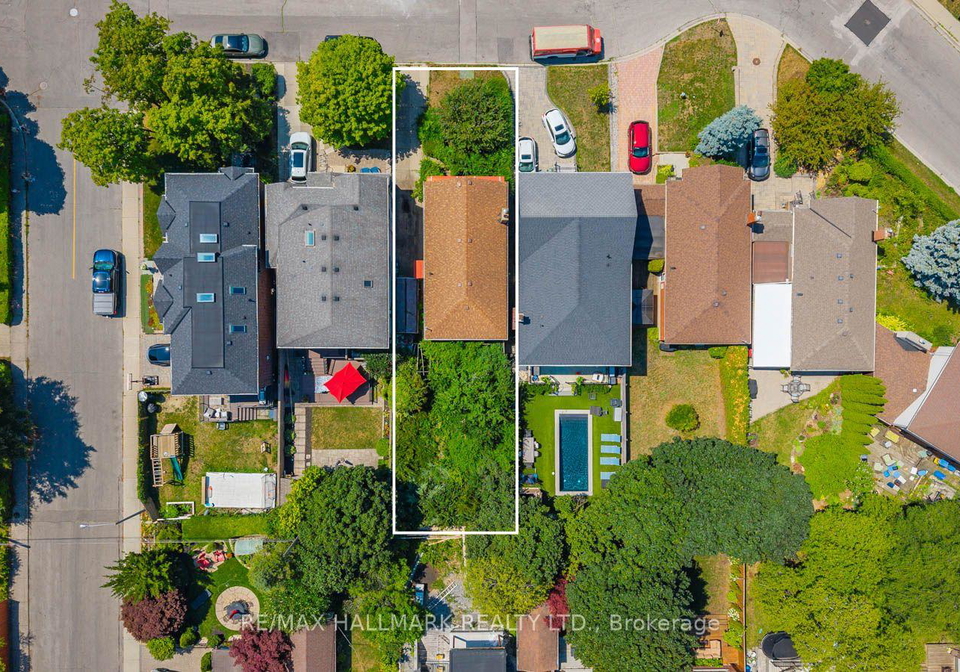 35-elmview-drive-scarborough-ontario-e12312960
