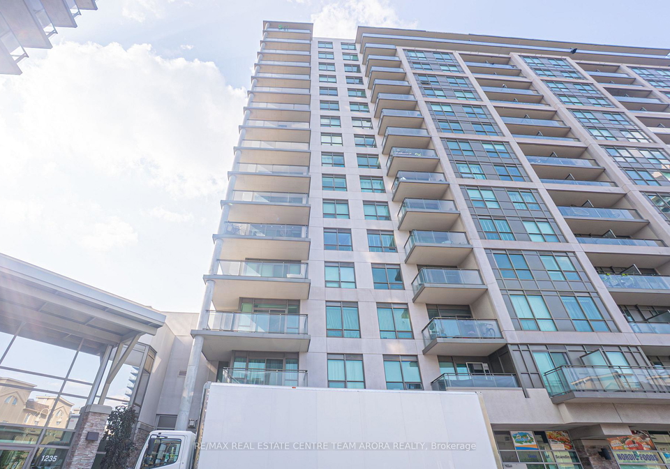 1235-bayly-street-pickering-ontario-e12313012