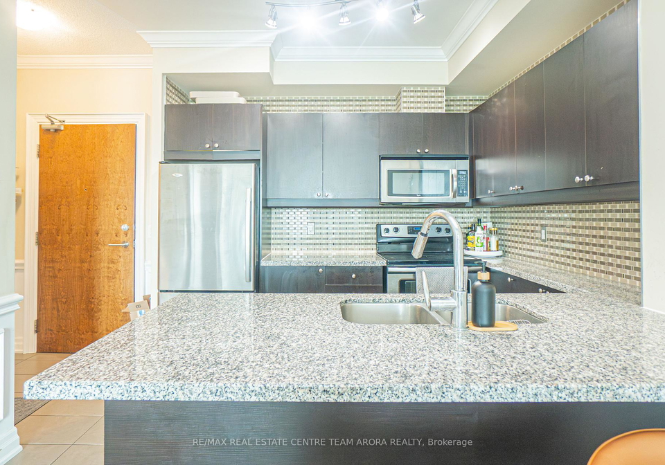 1235-bayly-street-pickering-ontario-e12313012