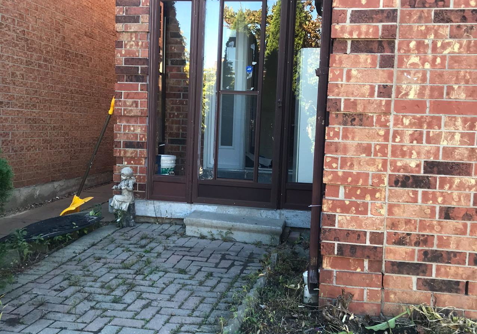68-lansbury-drive-scarborough-ontario-e12313025