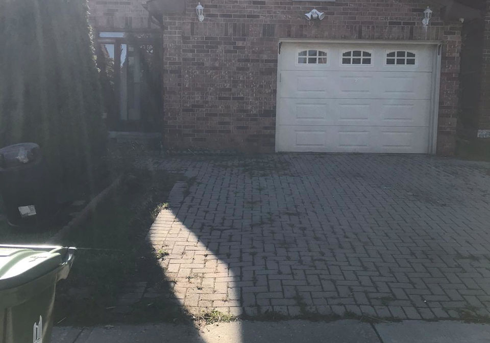 68-lansbury-drive-scarborough-ontario-e12313025