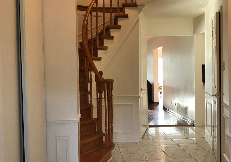68-lansbury-drive-scarborough-ontario-e12313025