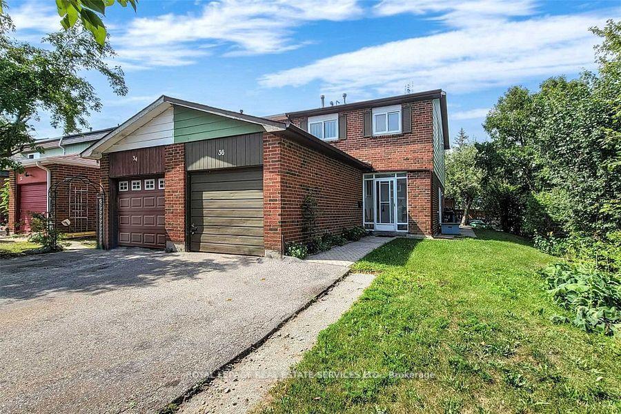 36-bradstone-square-scarborough-ontario-e12313034