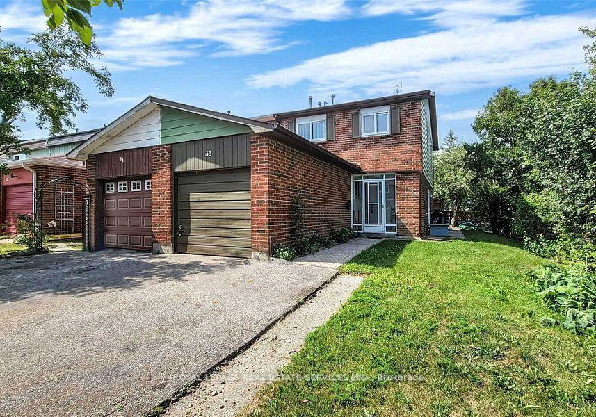 36-bradstone-square-scarborough-ontario-e12313034