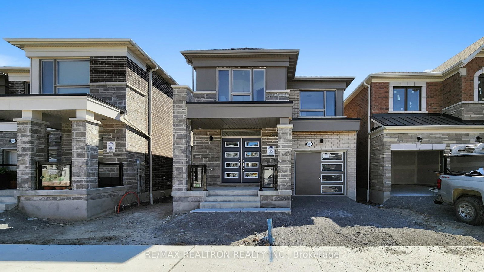 3003-heartwood-lane-pickering-ontario-e12313076