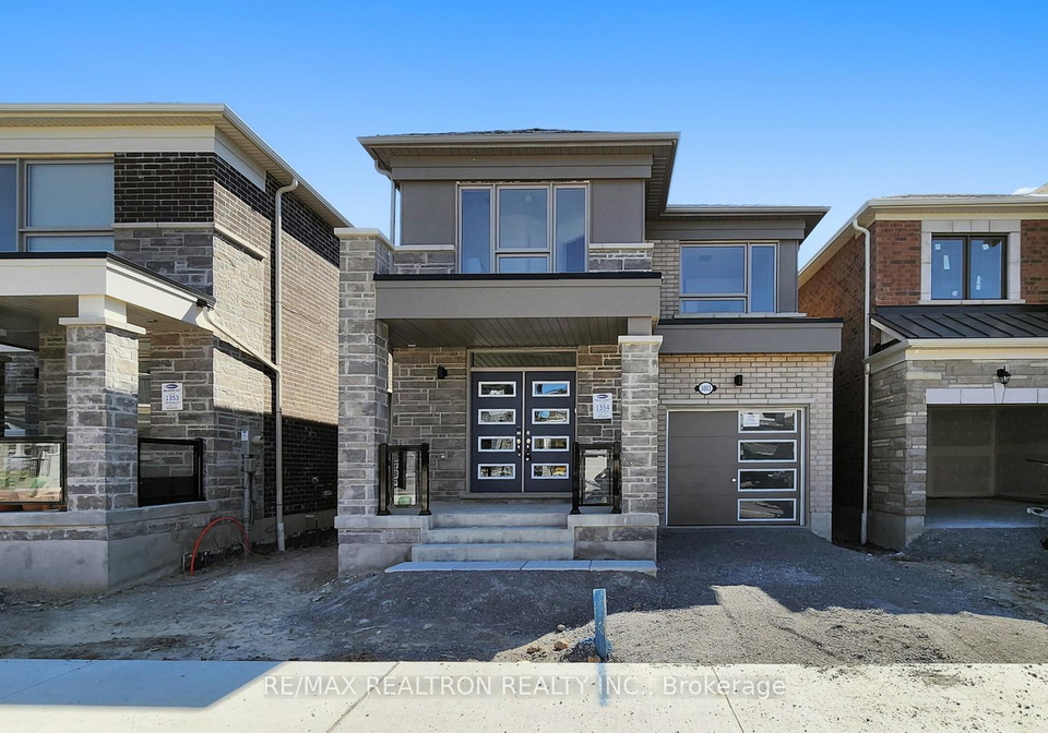 3003-heartwood-lane-pickering-ontario-e12313076