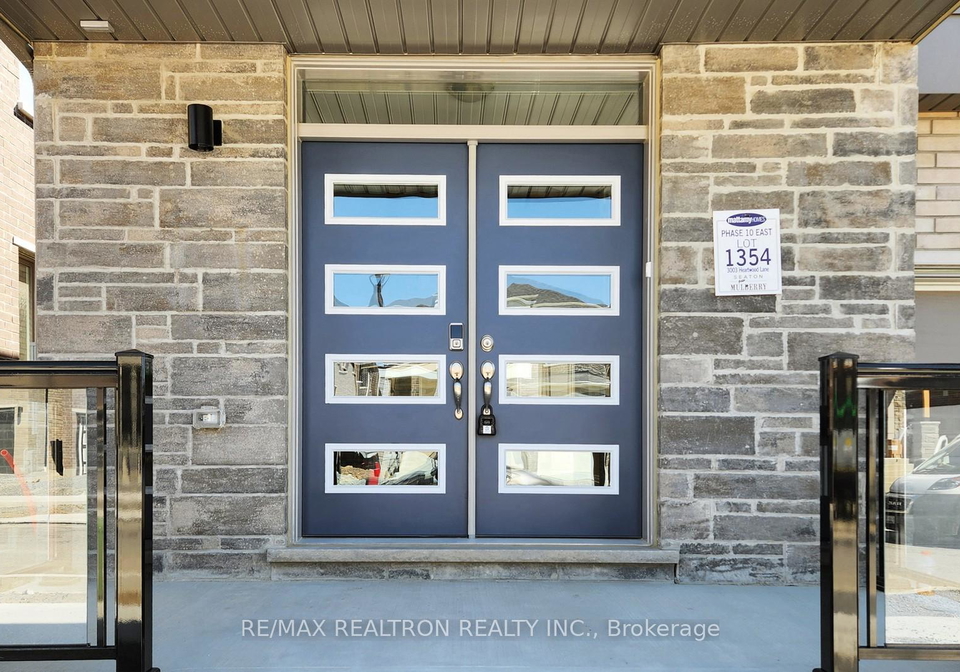 3003-heartwood-lane-pickering-ontario-e12313076