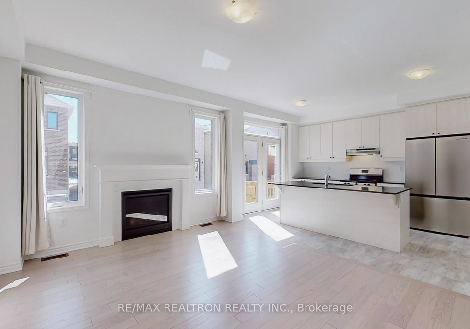 3003-heartwood-lane-pickering-ontario-e12313076
