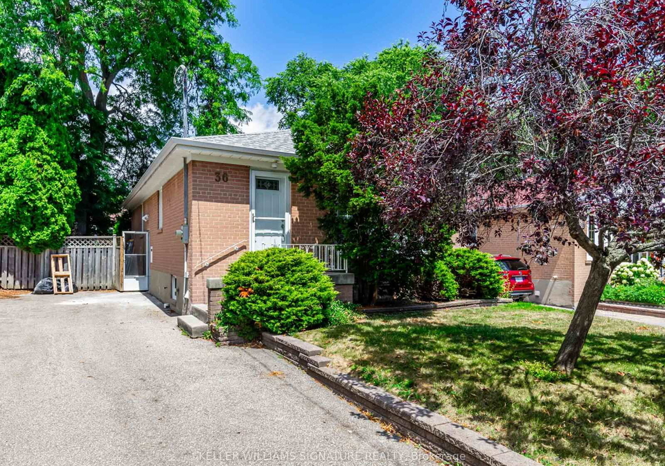 36-par-avenue-scarborough-ontario-e12313108