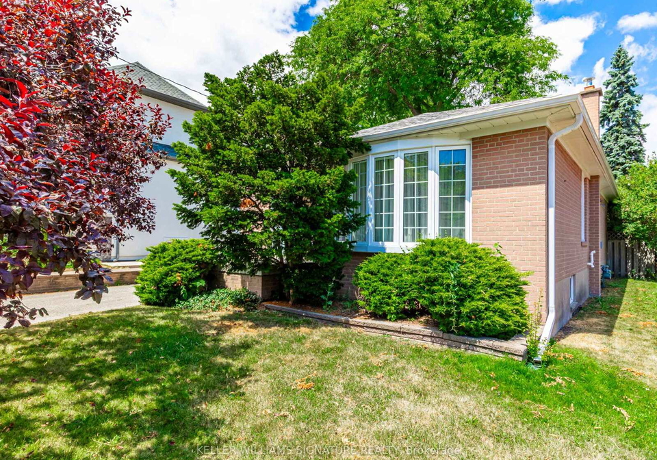 36-par-avenue-scarborough-ontario-e12313108