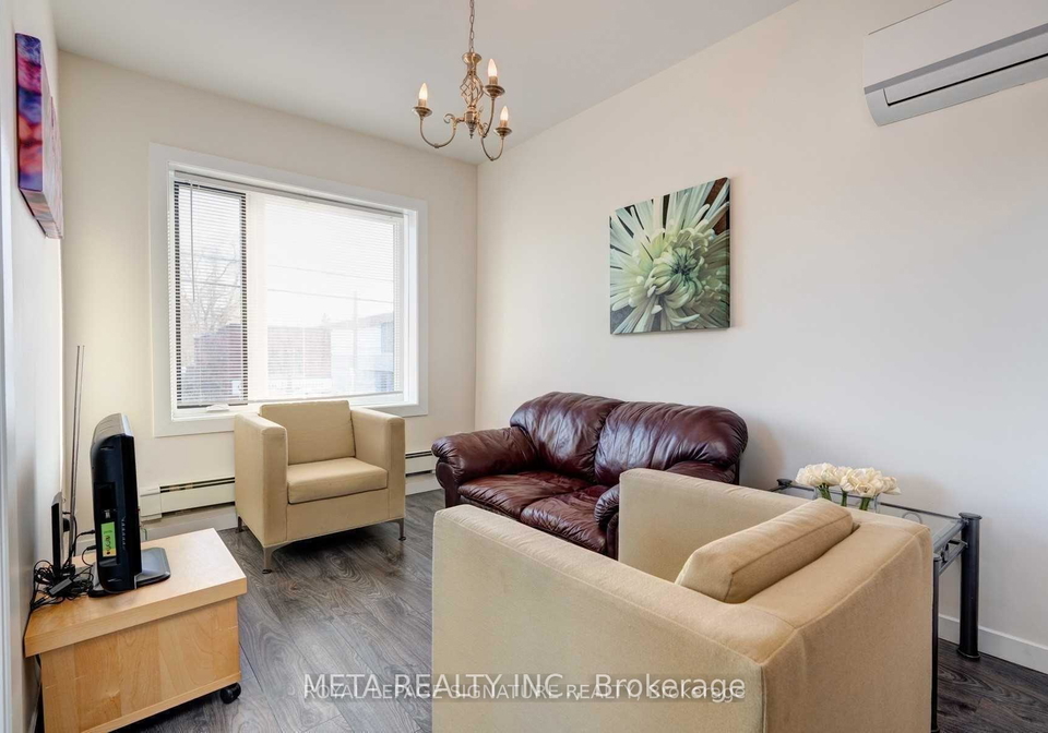 3224-danforth-avenue-scarborough-ontario-e12313228