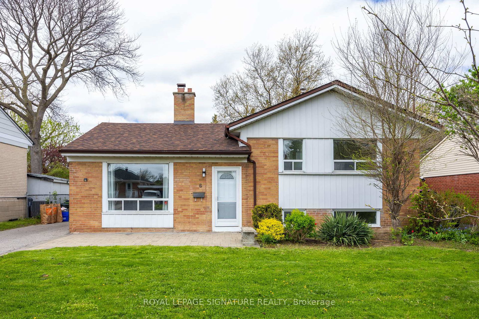 6-zambri-walk-scarborough-ontario-e12313237