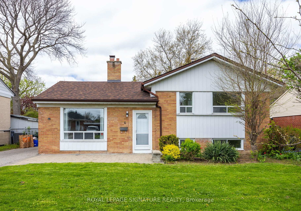 6-zambri-walk-scarborough-ontario-e12313237