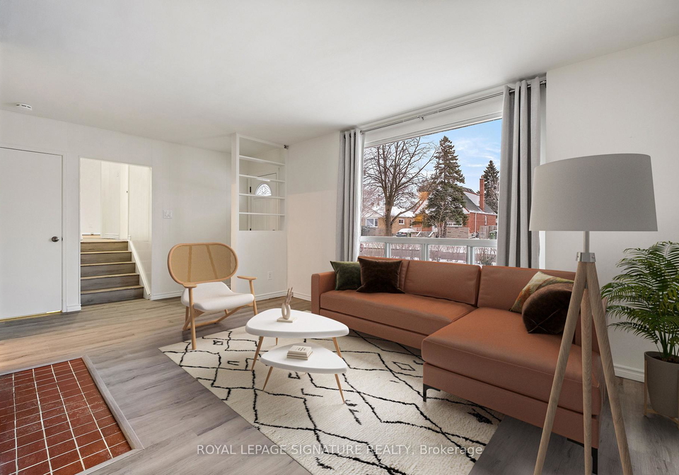 6-zambri-walk-scarborough-ontario-e12313237