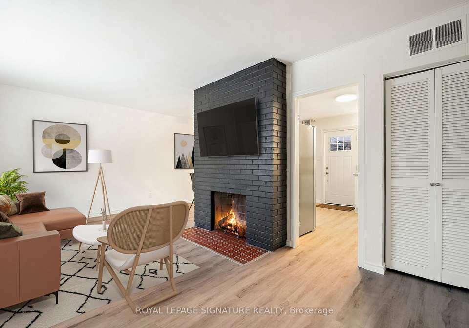 6-zambri-walk-scarborough-ontario-e12313237