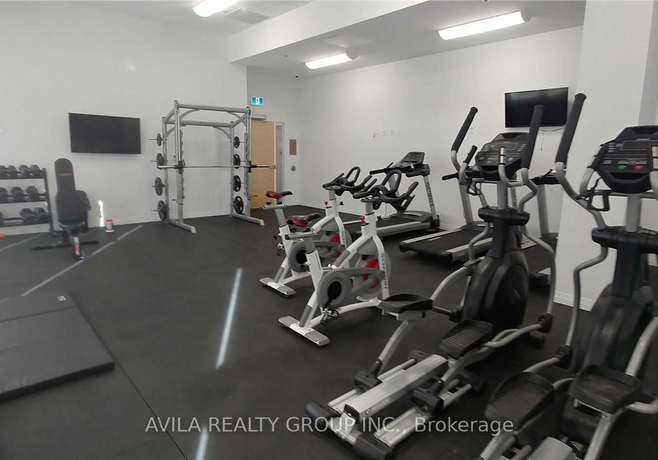 1900-simcoe-street-n-n-oshawa-ontario-e12313238