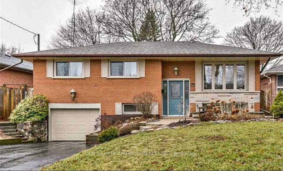 342-viewmount-street-oshawa-ontario-e12313254