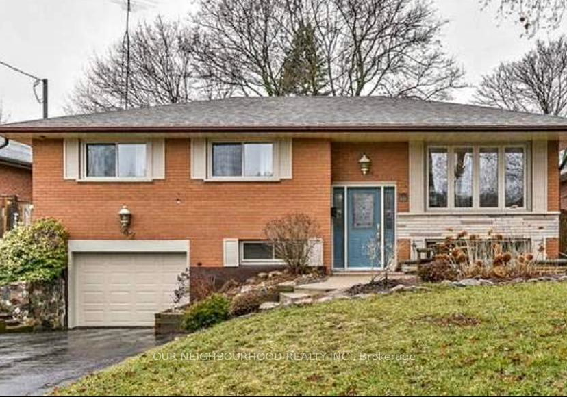 342-viewmount-street-oshawa-ontario-e12313254