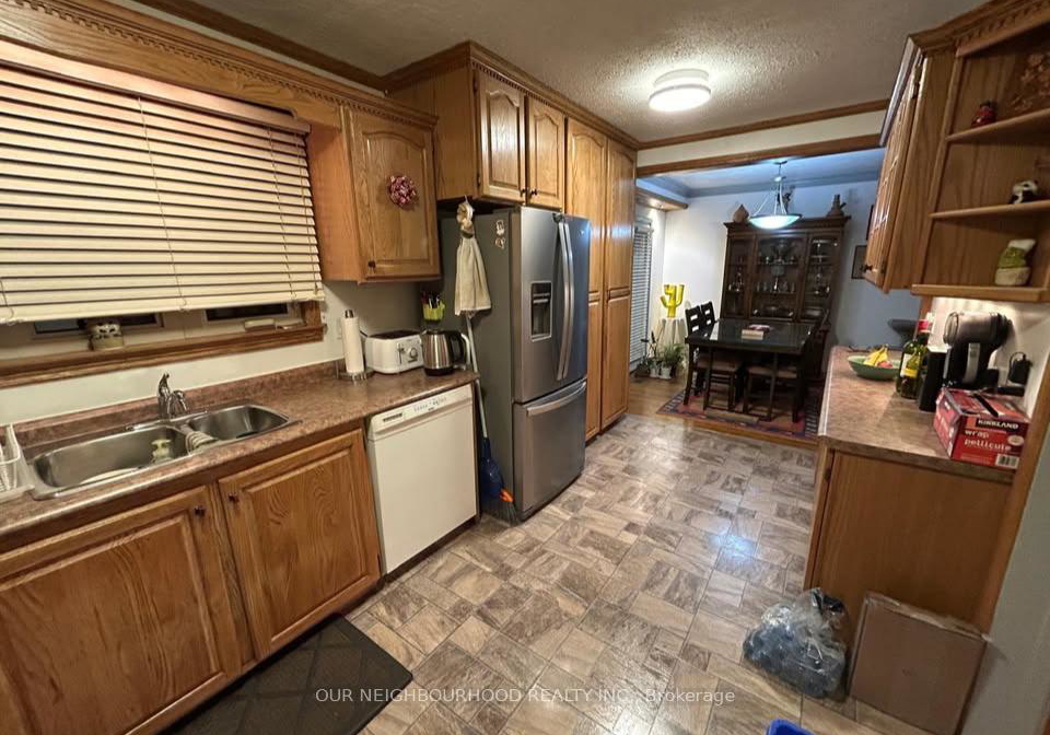 342-viewmount-street-oshawa-ontario-e12313254