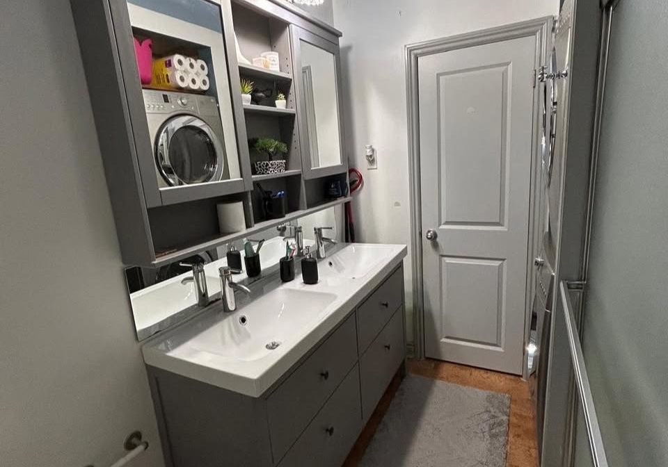 342-viewmount-street-oshawa-ontario-e12313254
