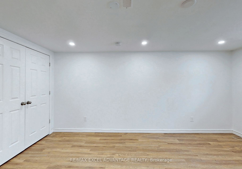 274-harmony-road-n-n-oshawa-ontario-e12313315