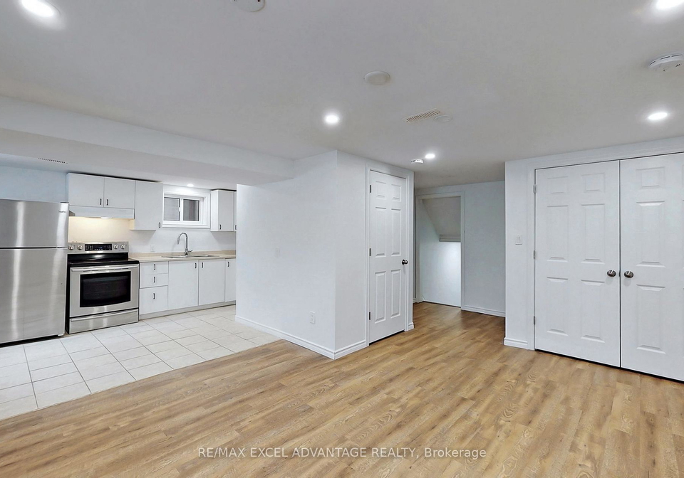 274-harmony-road-n-n-oshawa-ontario-e12313315