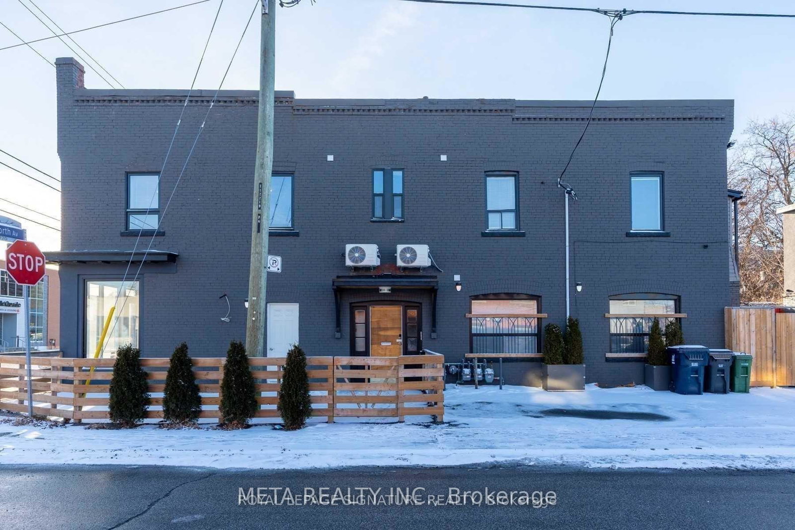 3224-danforth-avenue-scarborough-ontario-e12313317