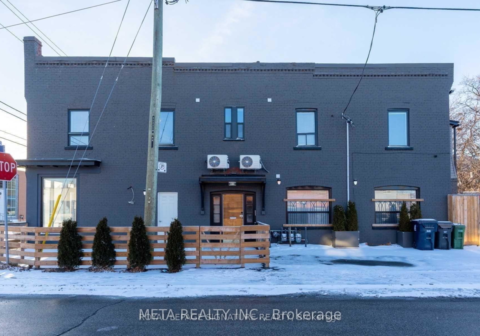 3224-danforth-avenue-scarborough-ontario-e12313317