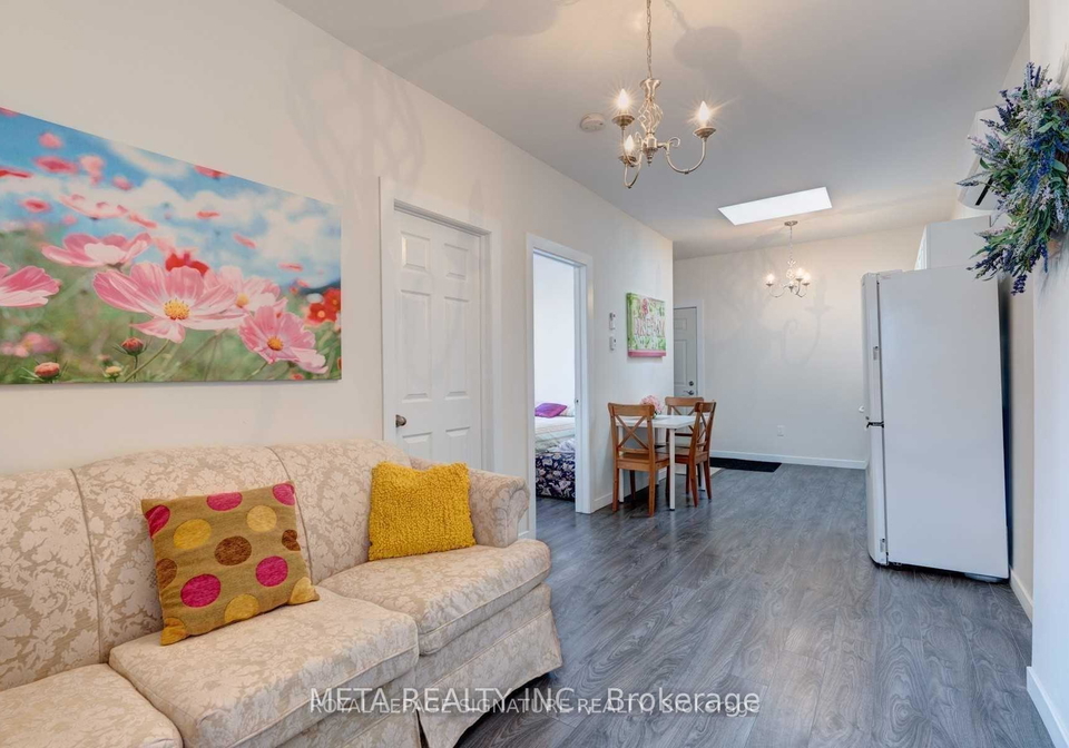 3224-danforth-avenue-scarborough-ontario-e12313317