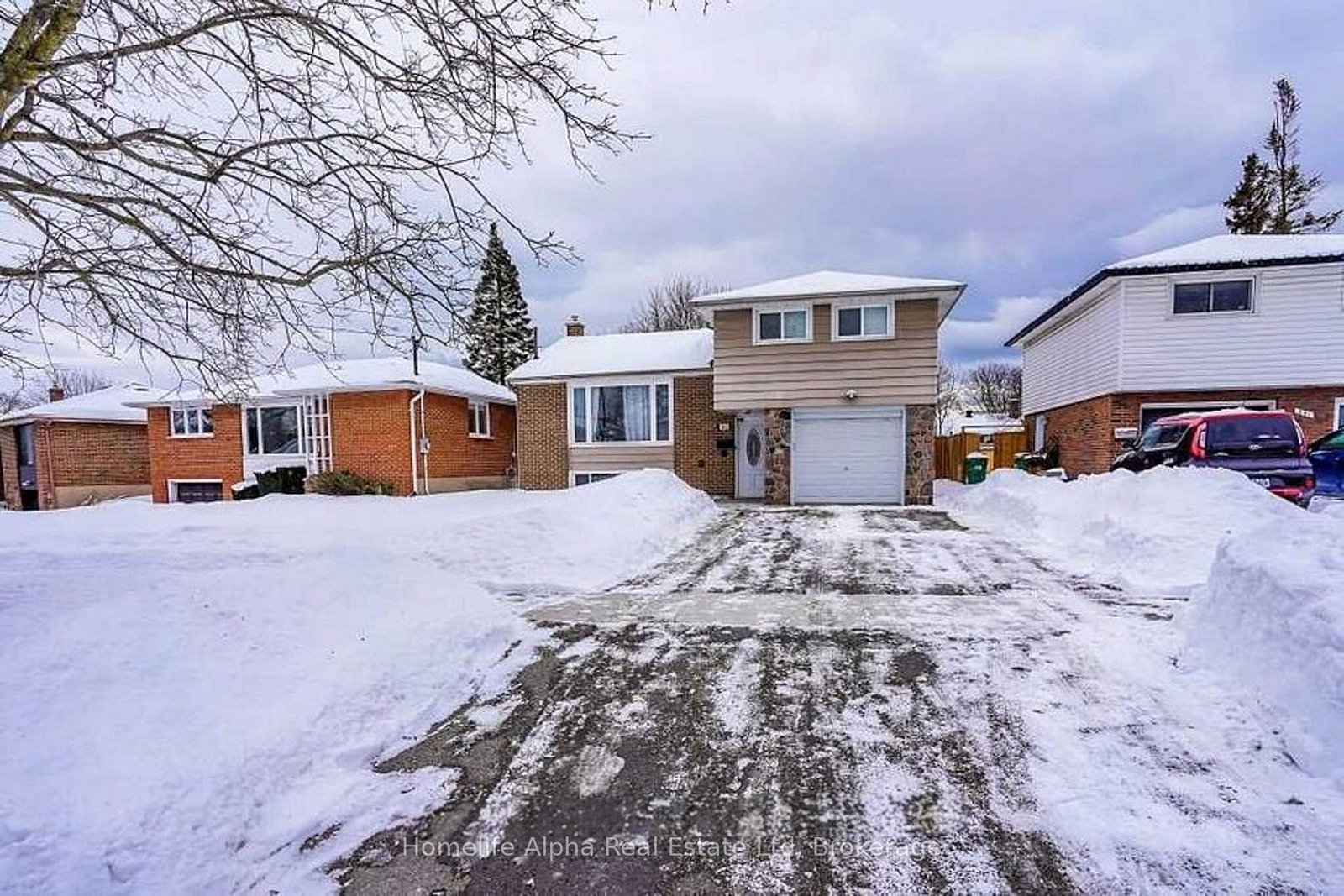 845-florell-drive-oshawa-ontario-e12313354