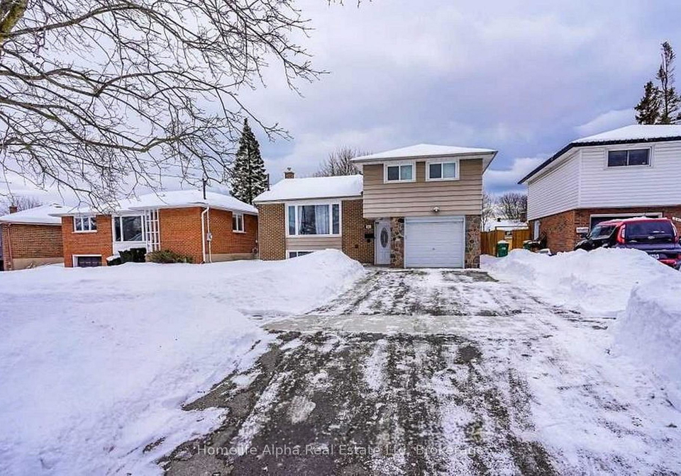 845-florell-drive-oshawa-ontario-e12313354
