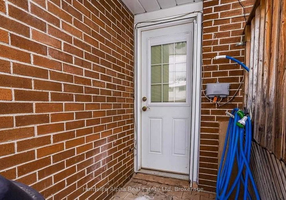 845-florell-drive-oshawa-ontario-e12313354