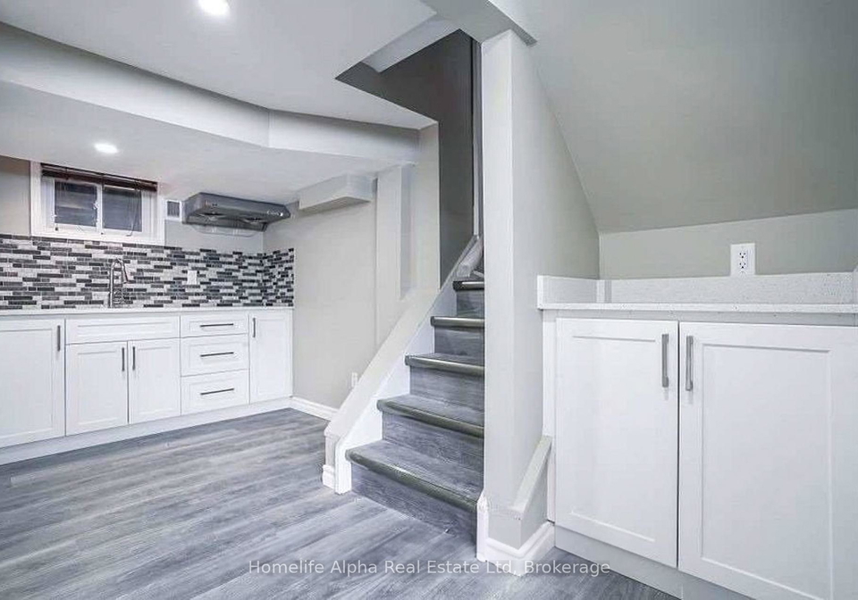 845-florell-drive-oshawa-ontario-e12313354