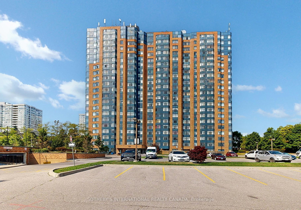 88-alton-tower-circle-scarborough-ontario-e12313358