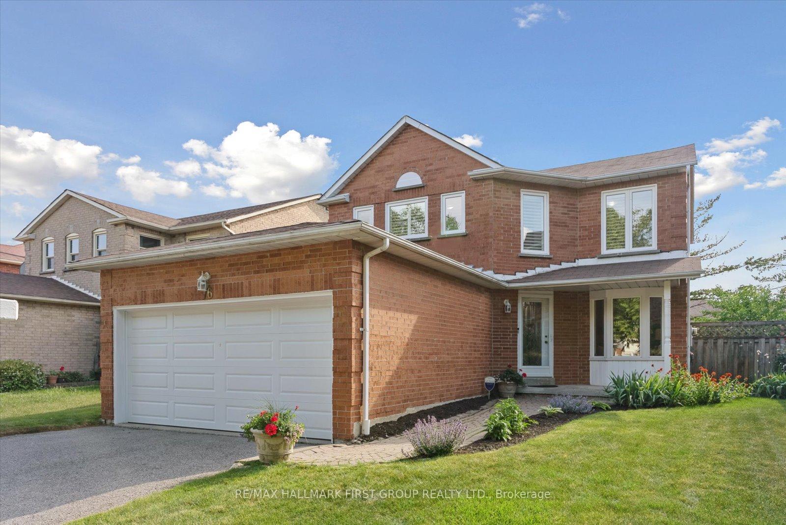 76-pembry-drive-ajax-ontario-e12313369
