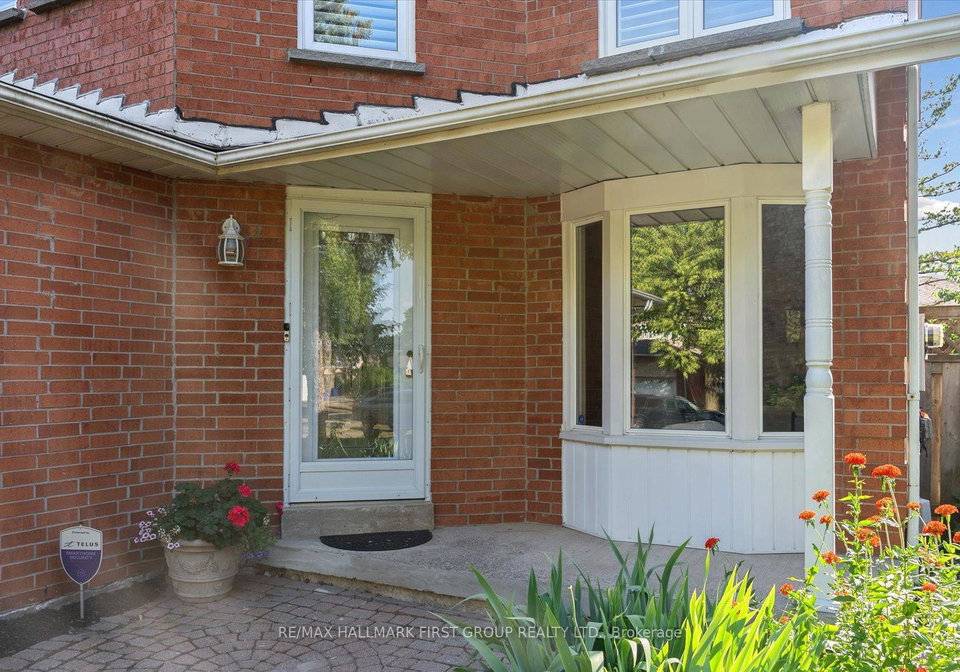 76-pembry-drive-ajax-ontario-e12313369