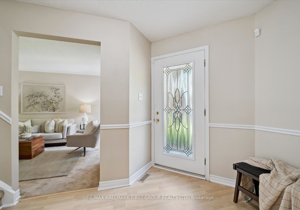 76-pembry-drive-ajax-ontario-e12313369